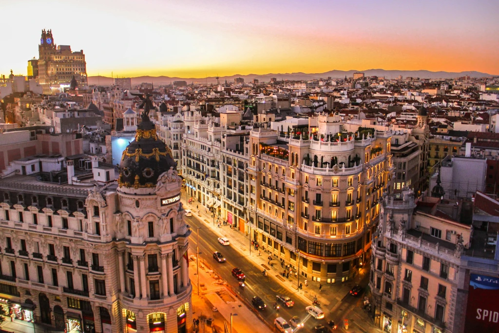 Madrid.webp