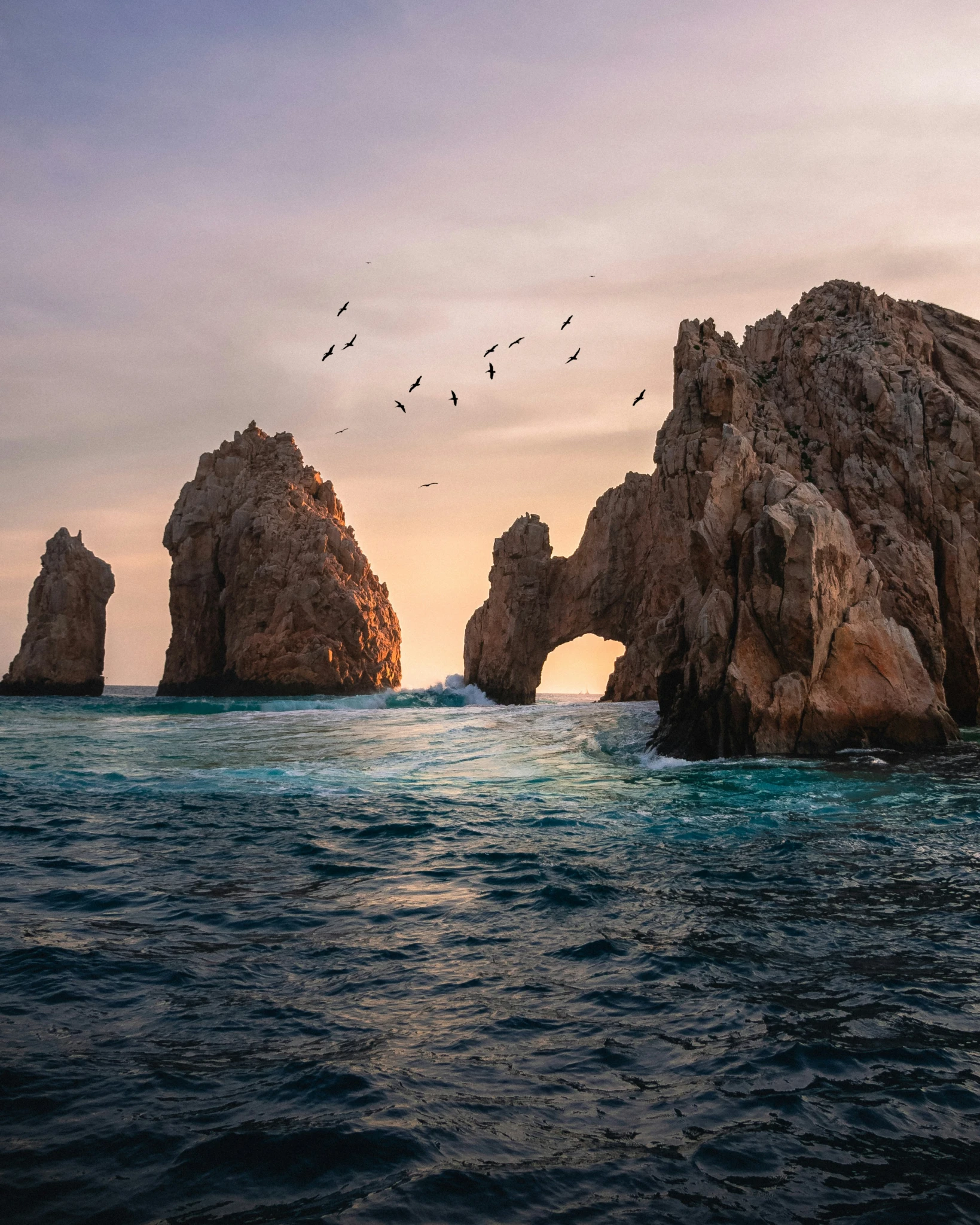 Mexico2.webp
