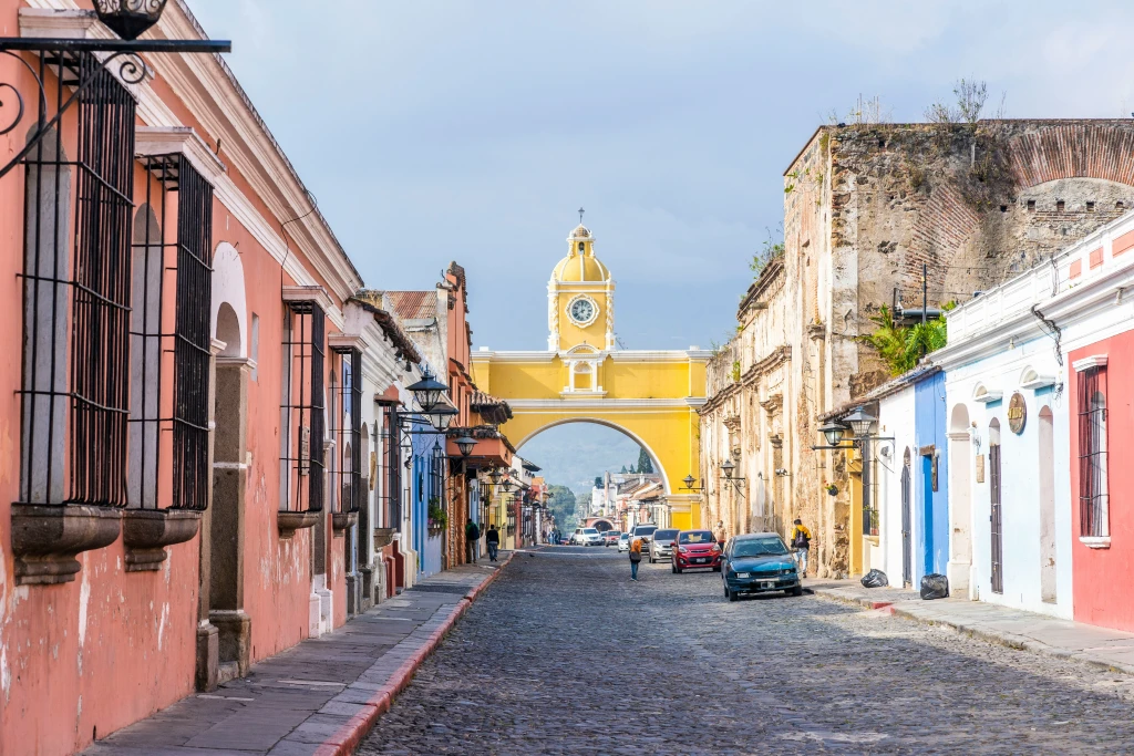 Peru-(9091).webp