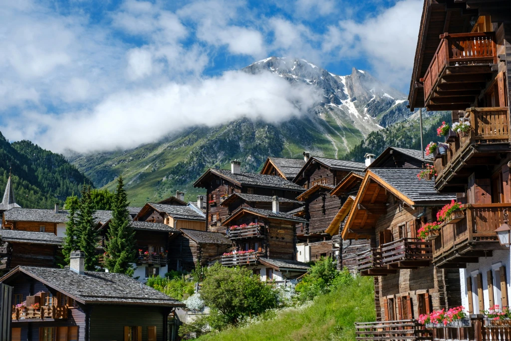 Suiza-(3824).webp