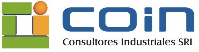 Consultores Industriales S.R.L.