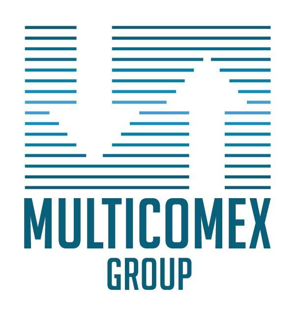 MULTICOMEX GROUP