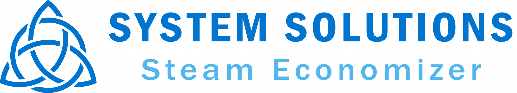 SYSTEM SOLUTIONS - Steam Economizer