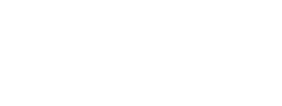 Iteración Activa 360