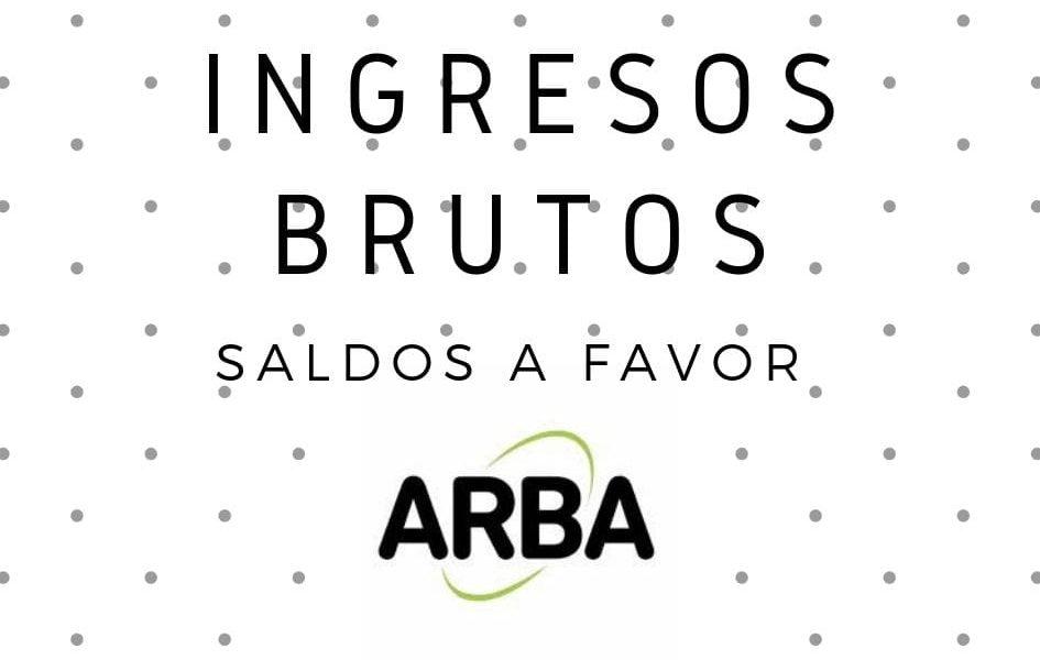 spconsultorayasoc