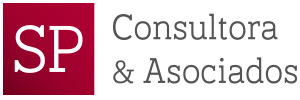 SP Consultora y Asociados - Estudio Contable - Rosario