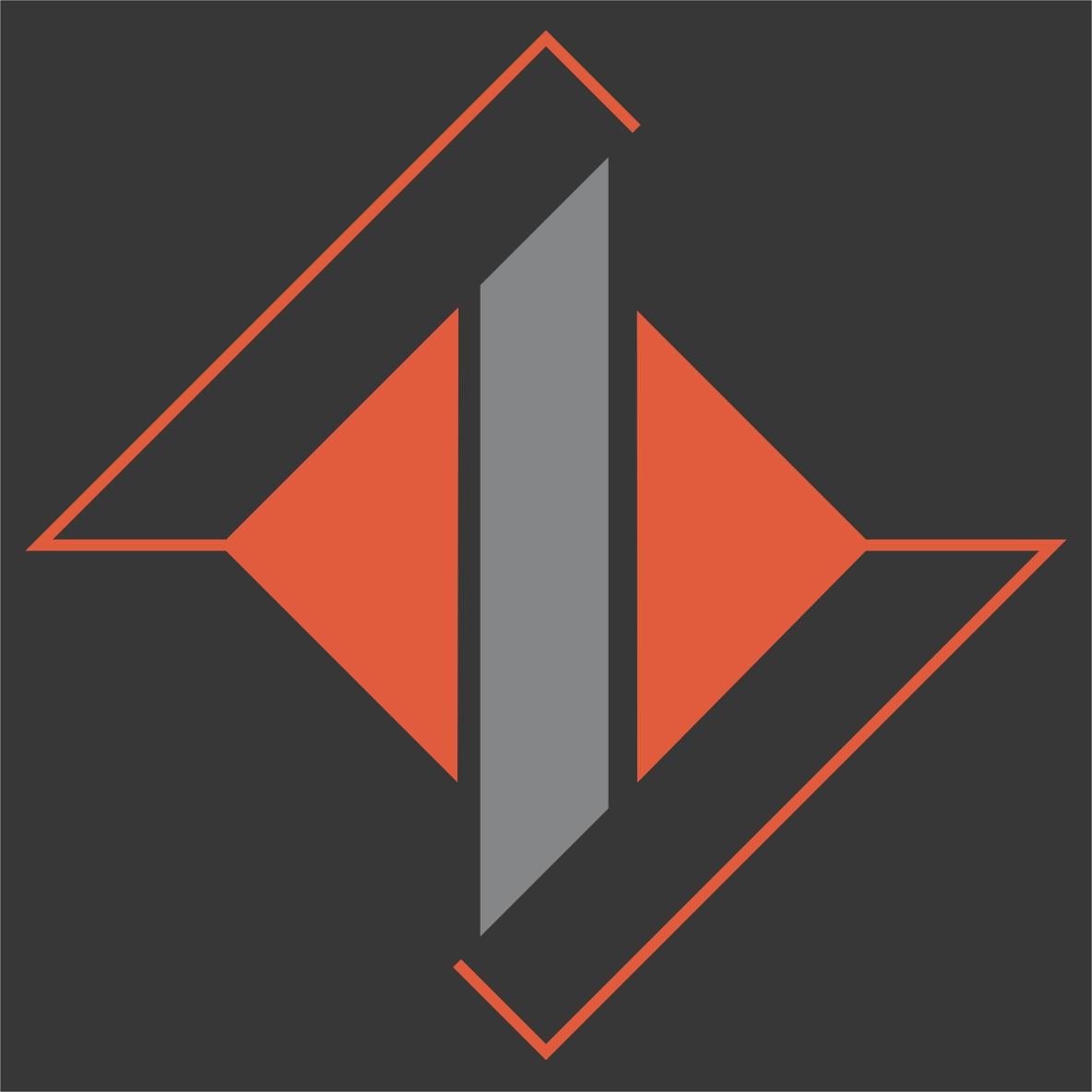 NeoIngeniería