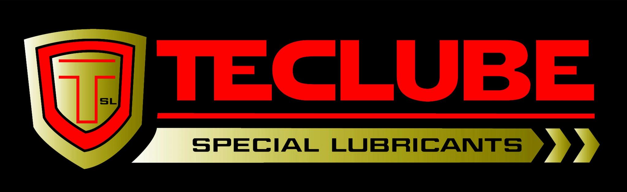 Teclube