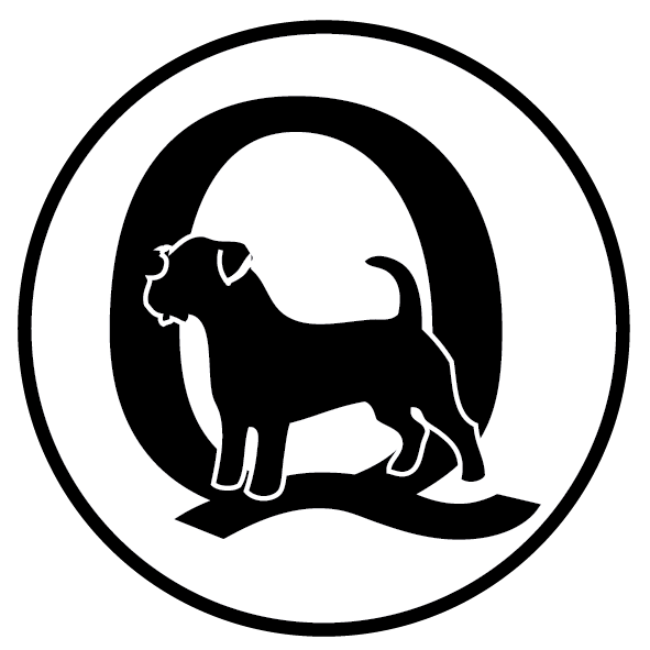 Jack Morgan Kennel
