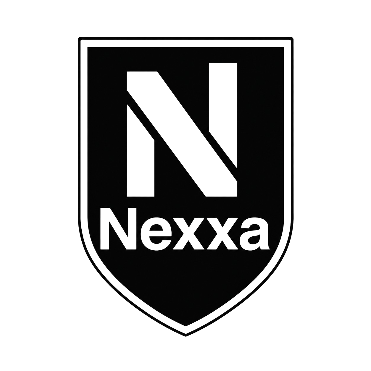 Nexxa Bike