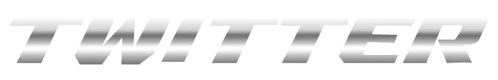 Twitter Bikes Argentina