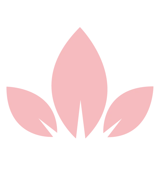 Mi Tienda de Belleza