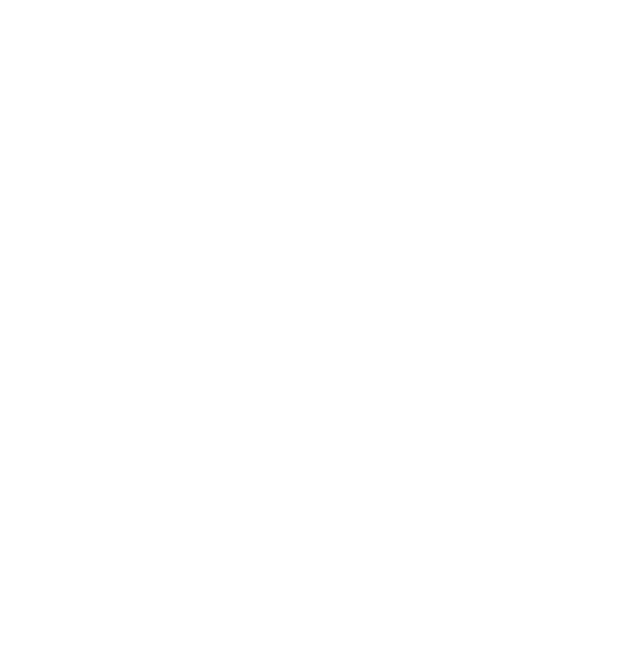 Mi Tienda de Belleza