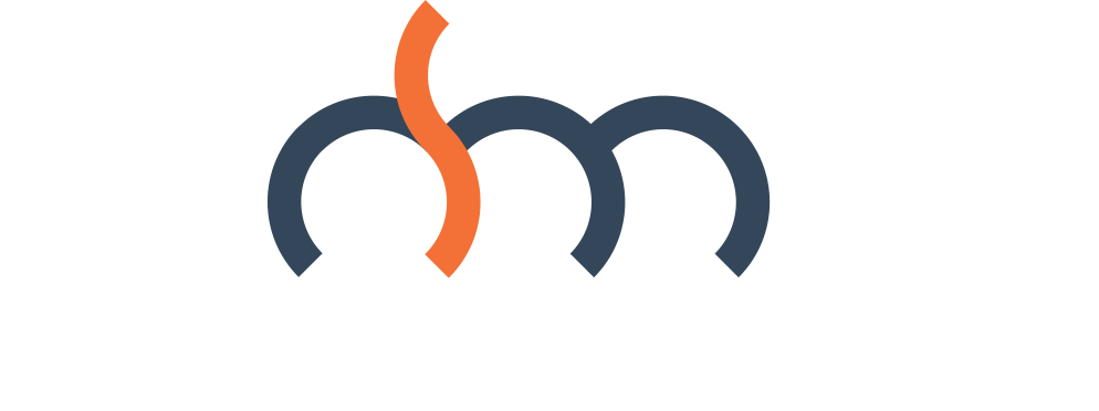 Sistemas Marinos