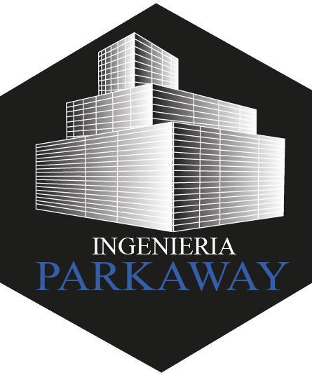 Parkway