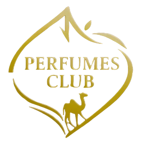 Perfumes Club