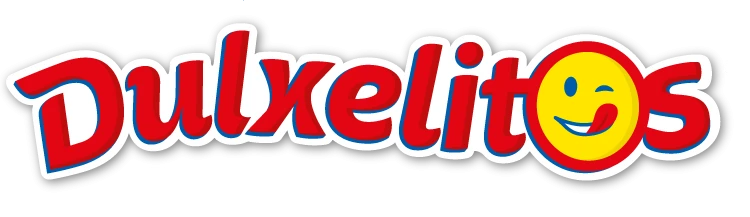 Dulxelitos Snacks