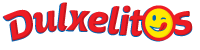 Dulxelitos Snacks