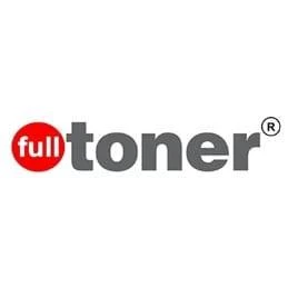 Full Toner
