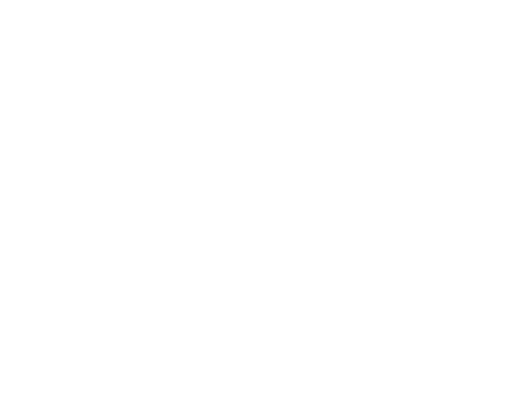 GL Diseños