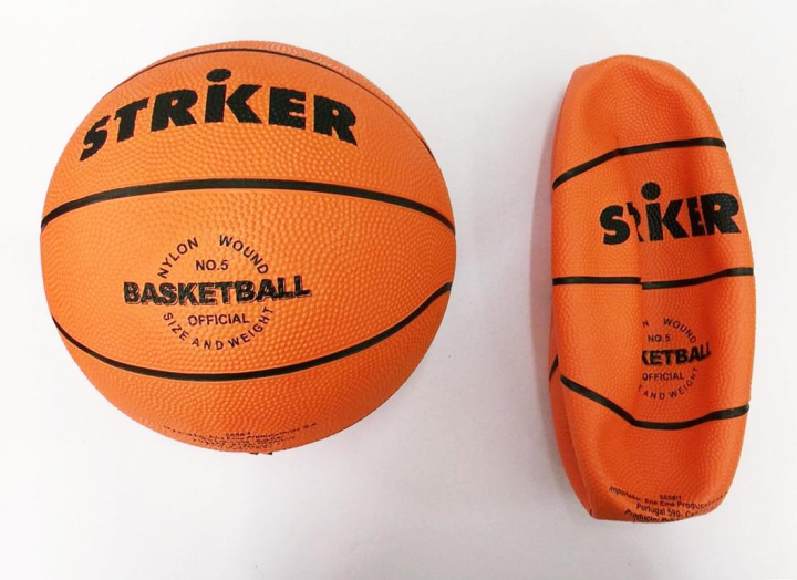 #