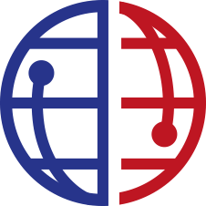DirectLatam.com