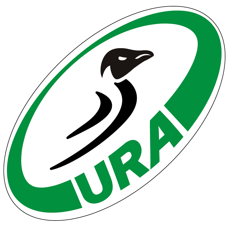 Unión de Rugby Austral