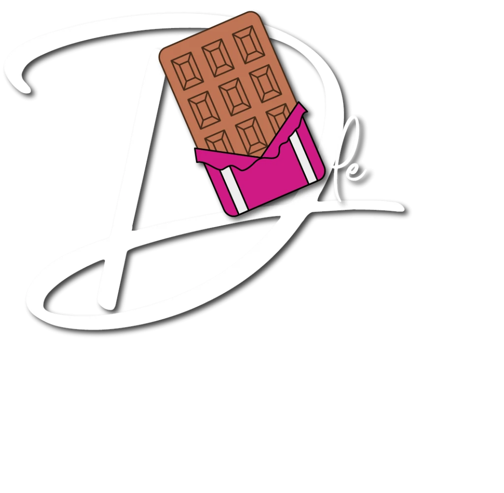 DulcemaniAle