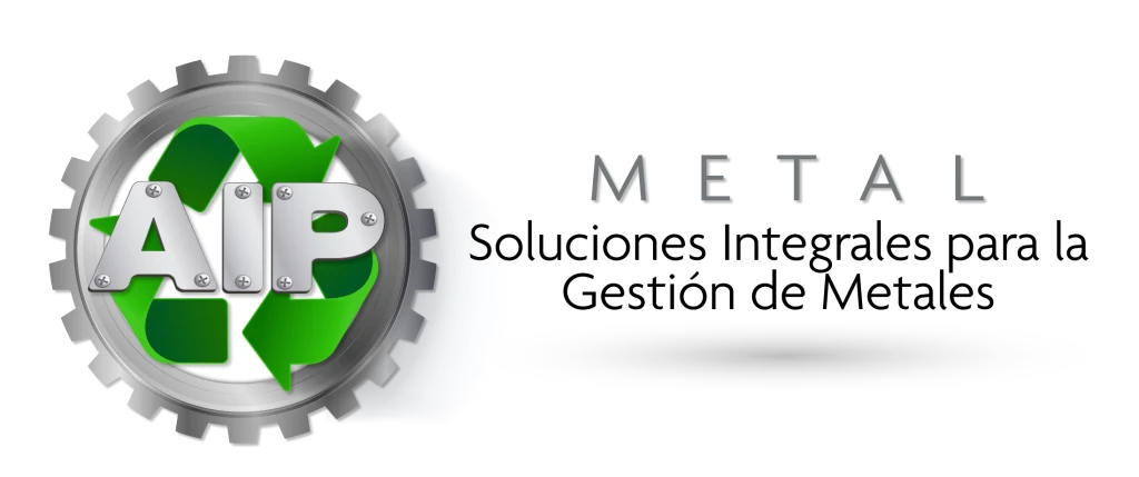AIP METAL