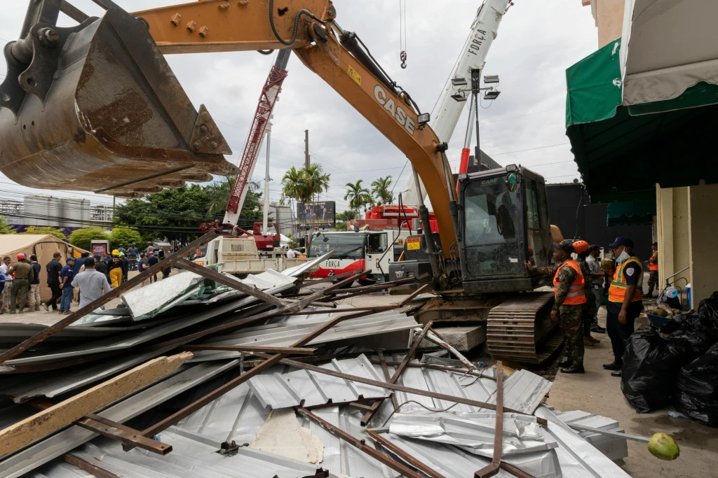 Cómo Vender Residuos Metálicos de Forma Legal y Rentable