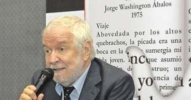 RIVAS 1858-2022