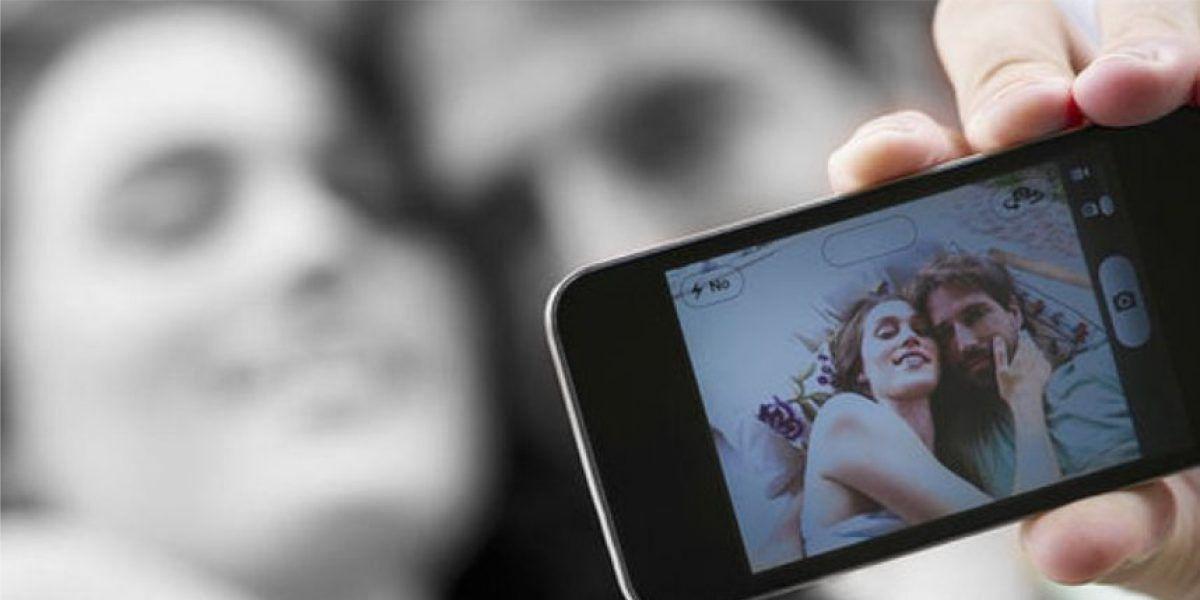 Amor en la actualidad. ¿A qué llamamos amor?