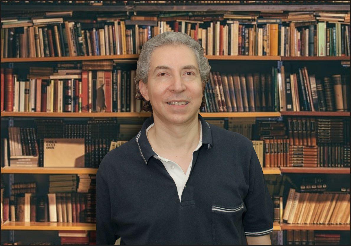 ARIEL ALVAREZ VALDEZ