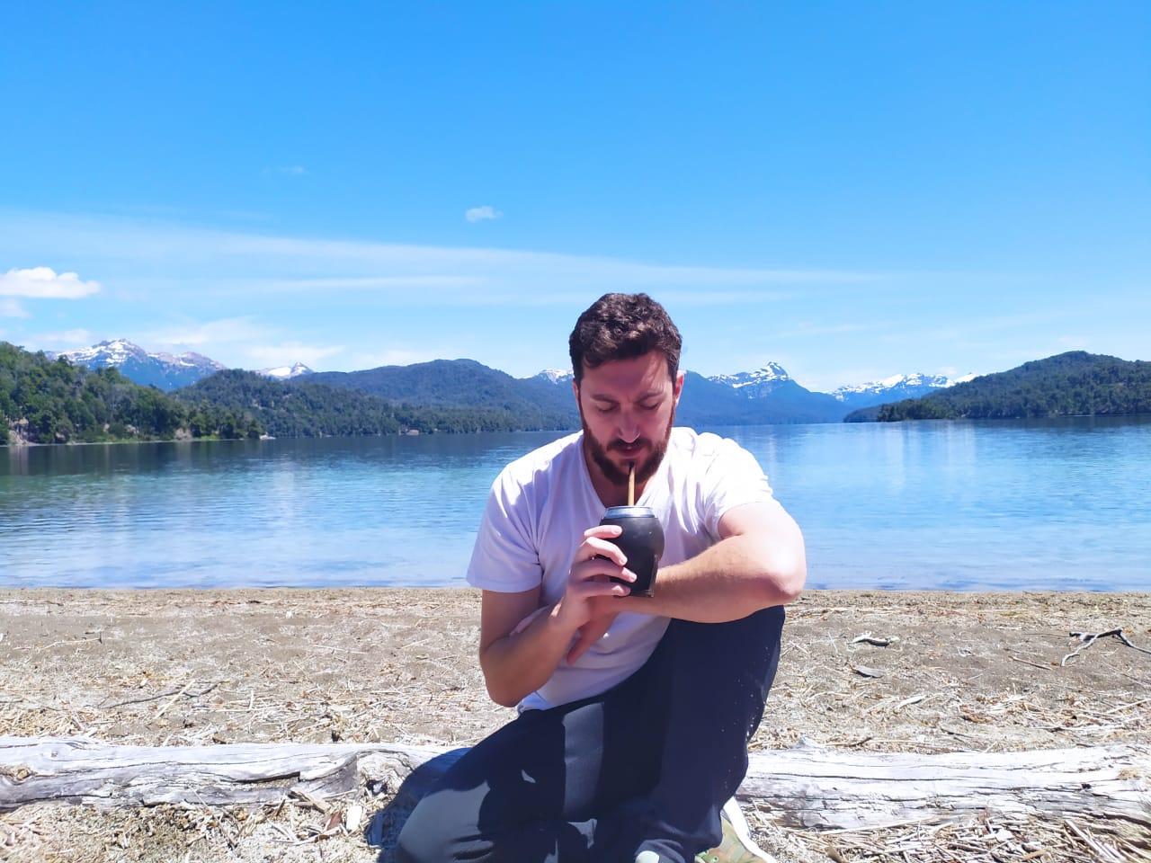 Poesias por Juan Avendaño