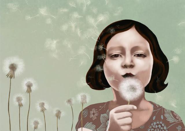 El silencio de les otres