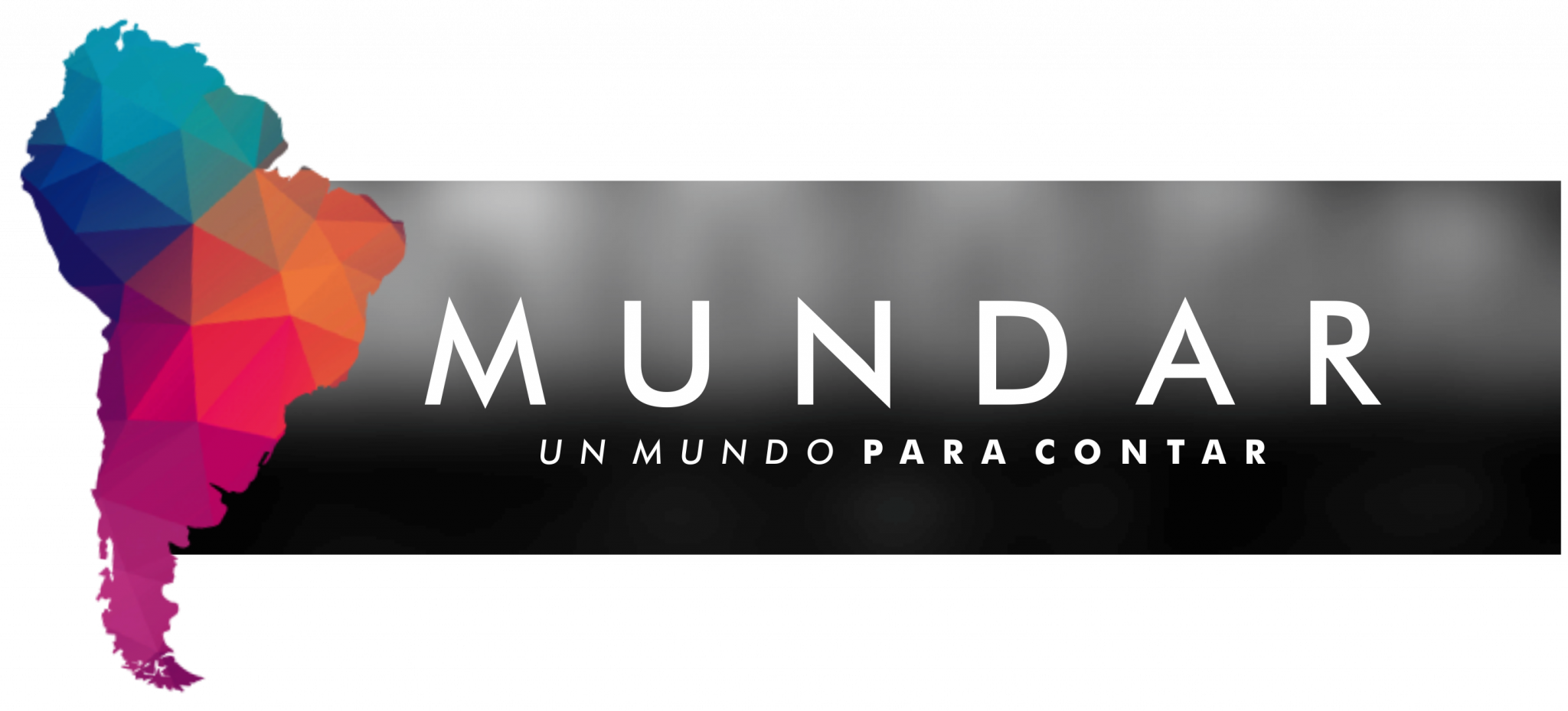 Mundar en cuarentena