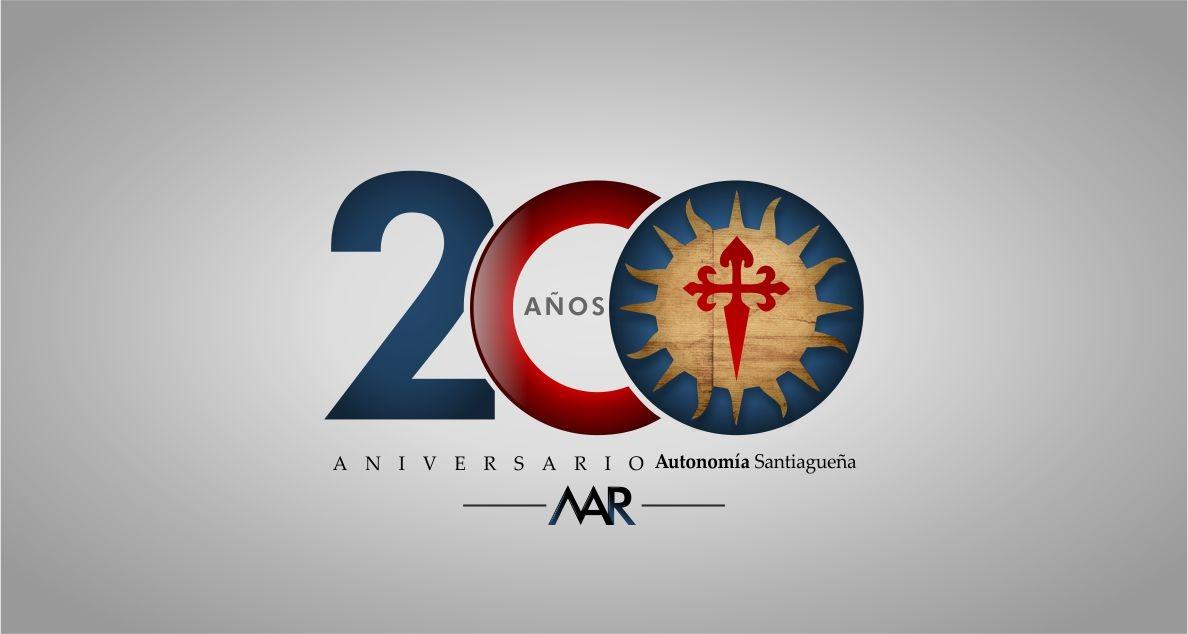 AUTONOMIA DESDE LXS CUERPXS SIN AUTONOMIA