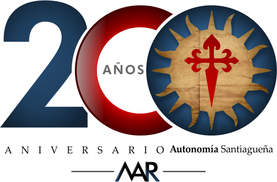 UNA CLASE SOBRE AUTONOMIA EN CUARENTENA