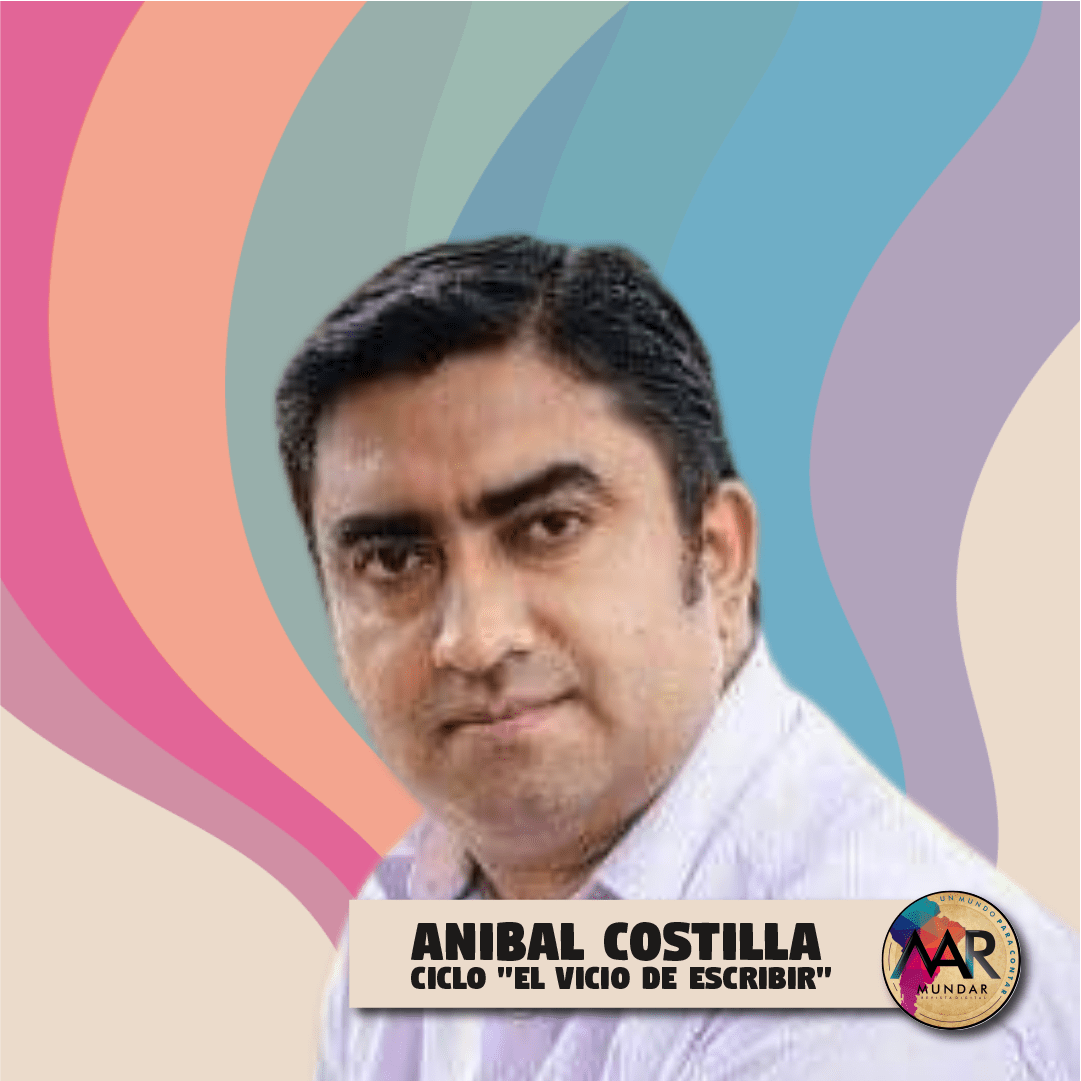 LOCURA DE LIBROS Y LECTORES
