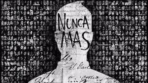 La muerte de Musa