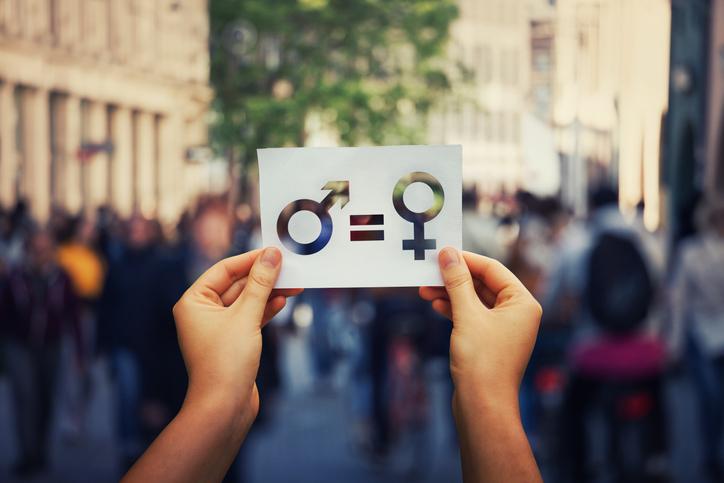 El derecho a defenderse de la violencia machista: ¿Qué sucede cuando el Estado no tutela a las mujeres?