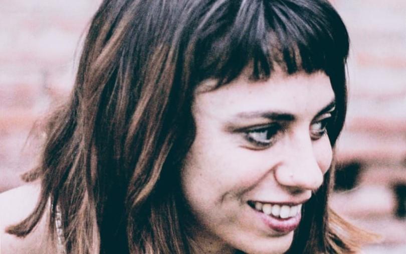 CARTAS DE GABRIELA