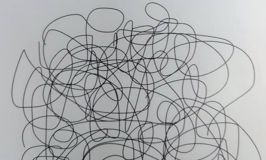 UN ESPEJO EN LA POESIA