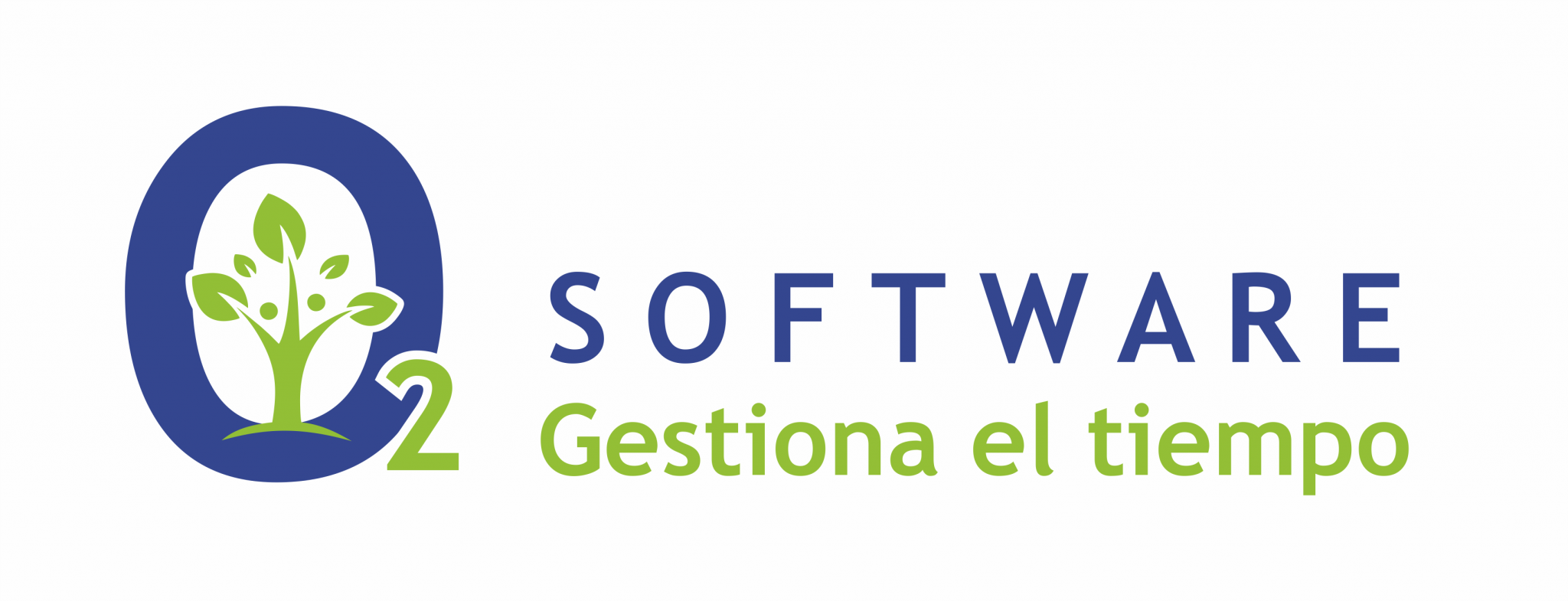O2 Software