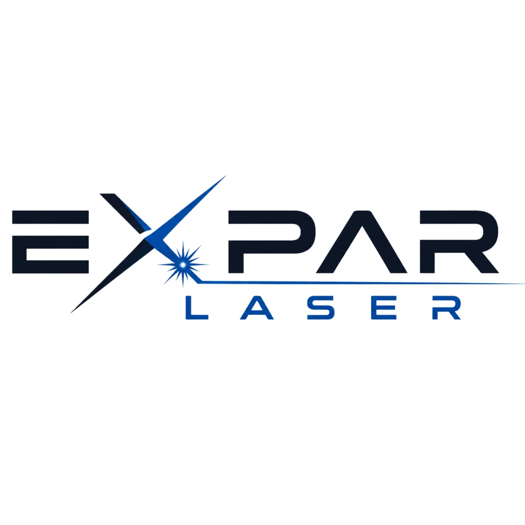 Expar Laser
