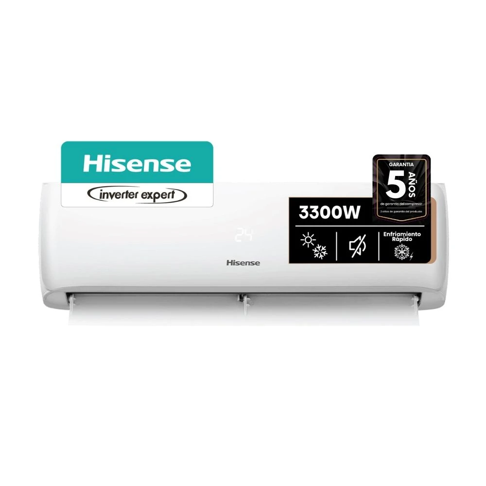 09171Foto-1-Hisense-AA-inverter-3300W---Blanco1.webp