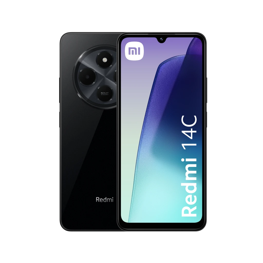 Redmi14C-MidnightBlack9.webp
