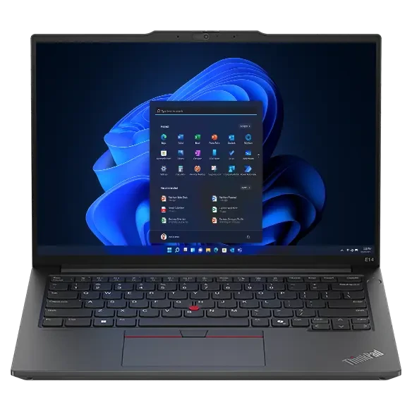 ftl62xwvpojikibk3nc99l3i1epvkk200820.webp