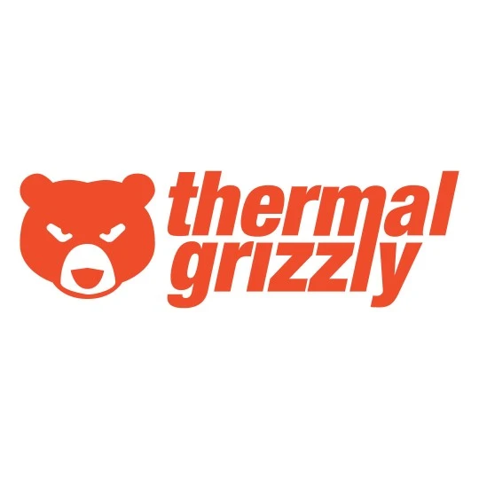 grizzlylogo.webp