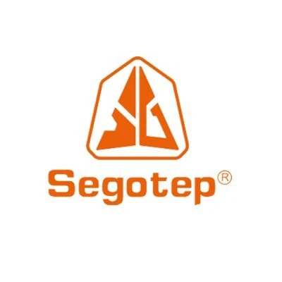 segoteplogo.webp